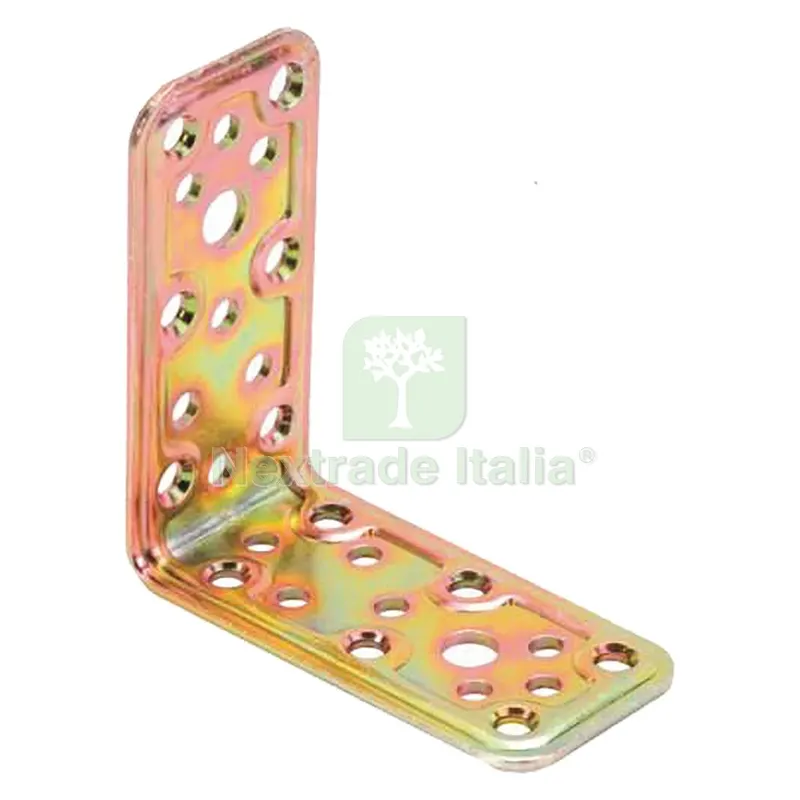 50PZ GIUNZIONE AD ANGOLO ART.746 mm 40 x 60 x 60 — Accessori bagno — rif. FERX.308307NLM 50PZ GIUNZIONE AD ANGOLO ART.746 mm 40 x 60 x 60 — Accessori bagno — rif. FERX.308307NLM