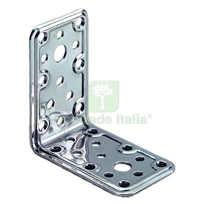 10PZ GIUNZIONE AD ANGOLO ART.771IN mm 50 x 60 x 60 — Accessori bagno — rif. FERX.3183150NLM 10PZ GIUNZIONE AD ANGOLO ART.771IN mm 50 x 60 x 60 — Accessori bagno — rif. FERX.3183150NLM