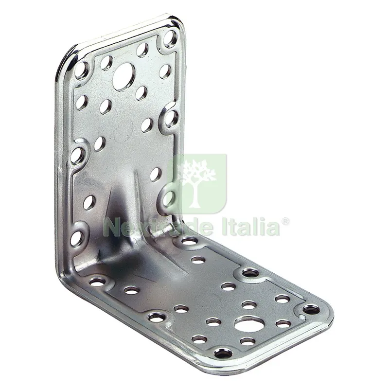 GIUNZIONE AD ANGOLO ART.773IN mm 65 x 90 x 90 — Accessori bagno — rif. FERX.3183170NLM GIUNZIONE AD ANGOLO ART.773IN mm 65 x 90 x 90 — Accessori bagno — rif. FERX.3183170NLM
