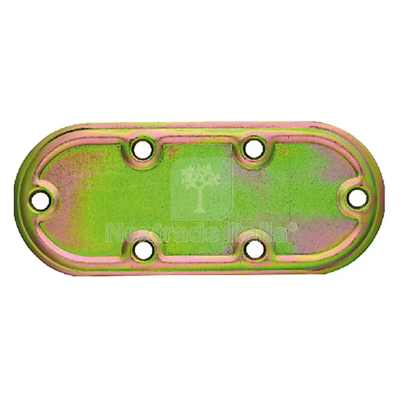 25PZ GIUNZIONE DIRITTA ARROTONDATA ART.970 mm 50 x 160 — Accessori bagno — rif. FERX.308508NLM 25PZ GIUNZIONE DIRITTA ARROTONDATA ART.970 mm 50 x 160 — Accessori bagno — rif. FERX.308508NLM