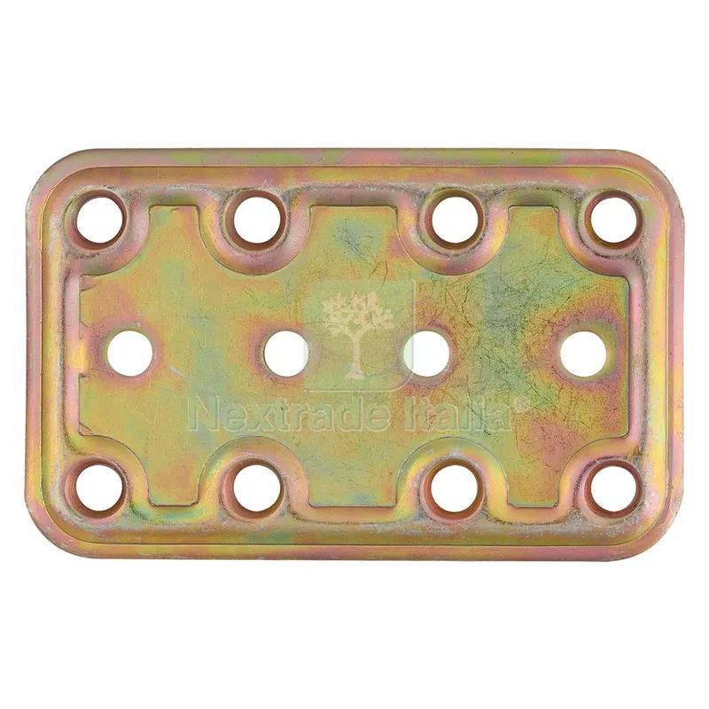 25PZ GIUNZIONE DIRITTA ART.770 mm 50 x 200 — Accessori bagno — rif. FERX.3083706NLM 25PZ GIUNZIONE DIRITTA ART.770 mm 50 x 200 — Accessori bagno — rif. FERX.3083706NLM