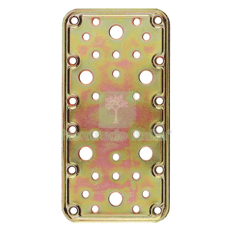 20PZ GIUNZIONE DIRITTA ART.774 mm 90 x 180 — Accessori bagno — rif. FERX.3083720NLM 20PZ GIUNZIONE DIRITTA ART.774 mm 90 x 180 — Accessori bagno — rif. FERX.3083720NLM