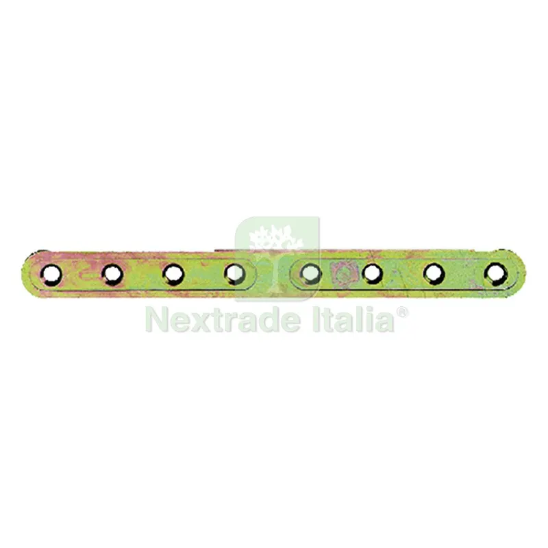 50PZ GIUNZIONE DIRITTA ART.778 mm 312 — Accessori bagno — rif. FERX.308339NLM 50PZ GIUNZIONE DIRITTA ART.778 mm 312 — Accessori bagno — rif. FERX.308339NLM