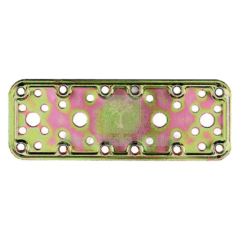 25PZ GIUNZIONE DIRITTA ART.772 mm 65 x 180 — Accessori bagno — rif. FERX.308334NLM 25PZ GIUNZIONE DIRITTA ART.772 mm 65 x 180 — Accessori bagno — rif. FERX.308334NLM