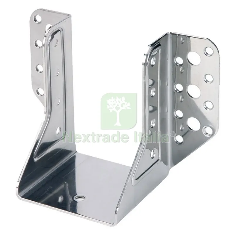 4PZ Giunzione di Estremita' ART.784IN mm 101 — Accessori bagno — rif. FERX.3183182NLM 4PZ Giunzione di Estremita' ART.784IN mm 101 — Accessori bagno — rif. FERX.3183182NLM