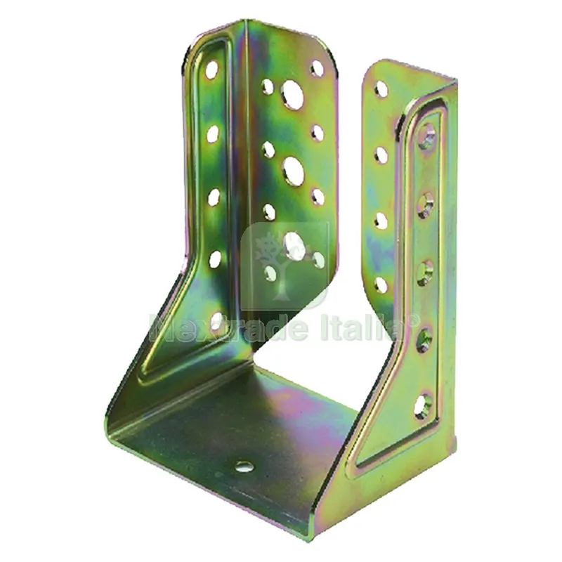 10PZ GIUNZIONE DI ESTREMITA' ART.785 mm 61 x 100 — Accessori bagno — rif. FERX.3083576NLM 10PZ GIUNZIONE DI ESTREMITA' ART.785 mm 61 x 100 — Accessori bagno — rif. FERX.3083576NLM