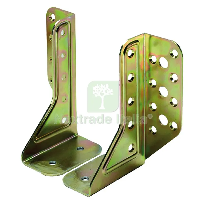 10COPPIE GIUNZIONE DI ESTREMITA' ART.786 mm 140 x 45-2 pz — Accessori bagno — rif. FERX.308368NLM 10COPPIE GIUNZIONE DI ESTREMITA' ART.786 mm 140 x 45-2 pz — Accessori bagno — rif. FERX.308368NLM