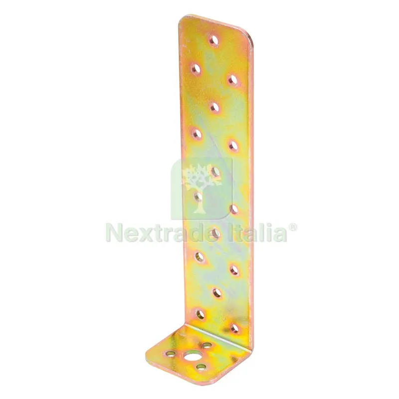 10PZ GIUNZIONE A MURARE PER PAVIMENTI ART.754 mm 45 x 300 — Accessori bagno — rif. FERX.3083626NLM 10PZ GIUNZIONE A MURARE PER PAVIMENTI ART.754 mm 45 x 300 — Accessori bagno — rif. FERX.3083626NLM