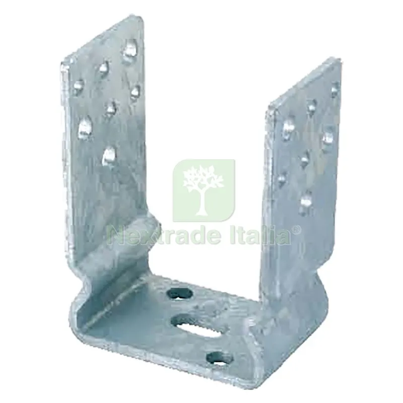 SUPPORTO AD AVVITARE A PAVIMENTO ART.791 larghezza mm 71 — Irrigazione — rif. FERX.3083750NLM SUPPORTO AD AVVITARE A PAVIMENTO ART.791 larghezza mm 71 — Irrigazione — rif. FERX.3083750NLM