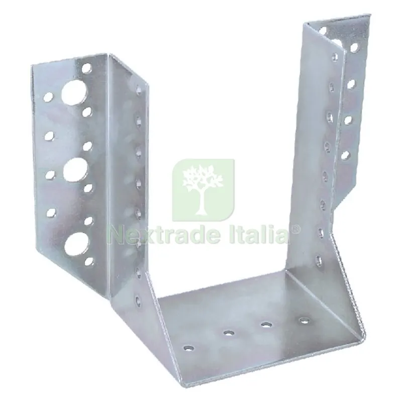 25PZ Giunzione di Estremita'' ALI Esterne mm 60 x 100 - sp.2 - foro ø11 — Accessori bagno — rif. FERX.3086210NLM 25PZ Giunzione di Estremita'' ALI Esterne mm 60 x 100 - sp.2 - foro ø11 — Accessori bagno — rif. FERX.3086210NLM