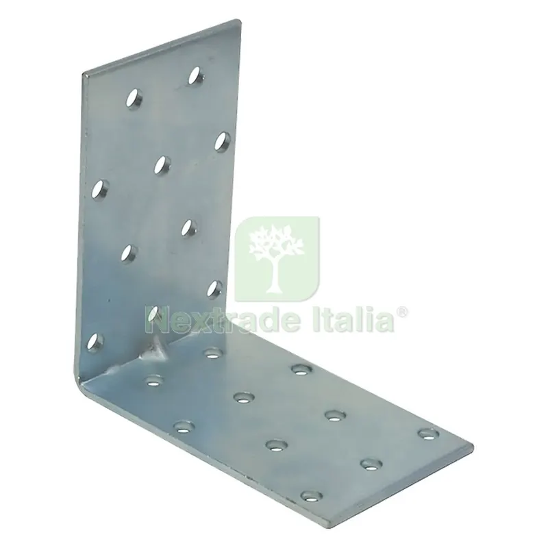 50PZ Giunzione AD Angolo mm 40 x 40 x 50 — Accessori bagno — rif. FERX.3087810NLM 50PZ Giunzione AD Angolo mm 40 x 40 x 50 — Accessori bagno — rif. FERX.3087810NLM