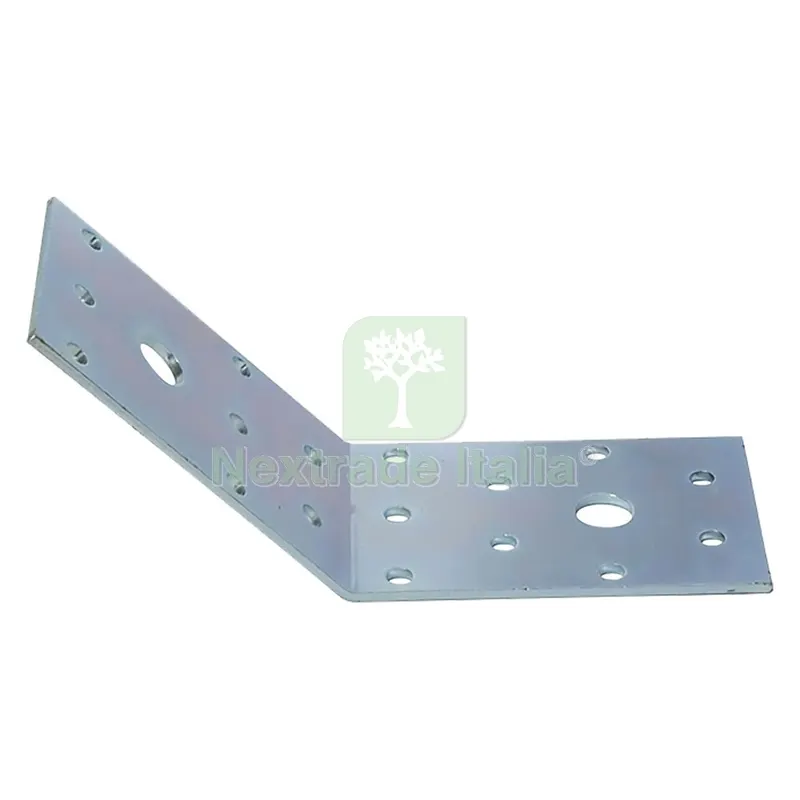 25PZ GIUNZIONE AD ANGOLO 135° mm 80 x 80 x 50 — Accessori bagno — rif. FERX.3087860NLM 25PZ GIUNZIONE AD ANGOLO 135° mm 80 x 80 x 50 — Accessori bagno — rif. FERX.3087860NLM