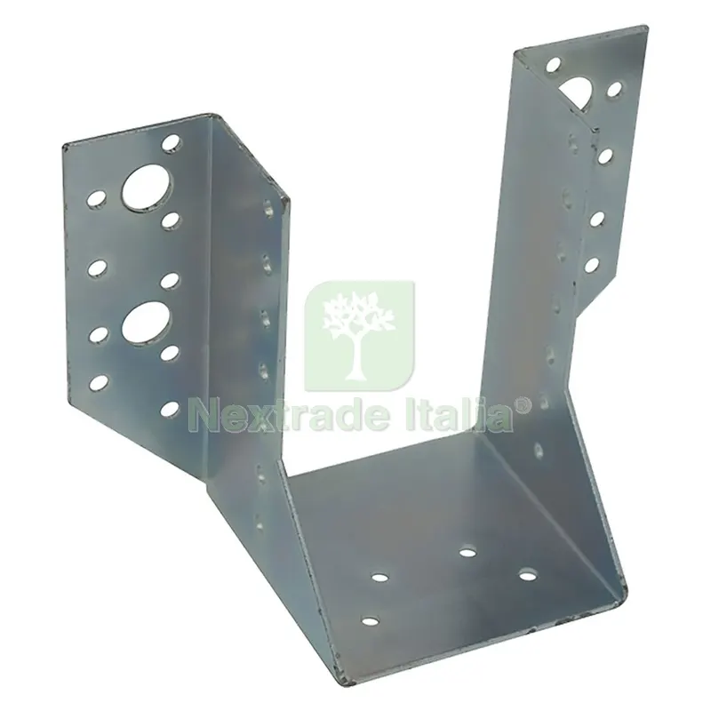 GIUNZIONE DI ESTREMITA' ALI ESTERNE mm 80 x 120 - spes.2 mm - cert.CE — Accessori bagno — rif. FERX.3087876NLM GIUNZIONE DI ESTREMITA' ALI ESTERNE mm 80 x 120 - spes.2 mm - cert.CE — Accessori bagno — rif. FERX.3087876NLM