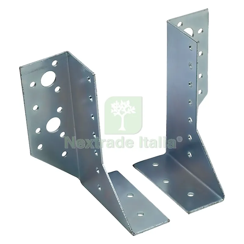 15COPPIE Giunzione di Estremita Variabile ALI Esterne h. mm 120 base mm 80 - 2 pz — Accessori bagno — rif. FERX.3087970NLM 15COPPIE Giunzione di Estremita Variabile ALI Esterne h. mm 120 base mm 80 - 2 pz — Accessori bagno — rif. FERX.3087970NLM