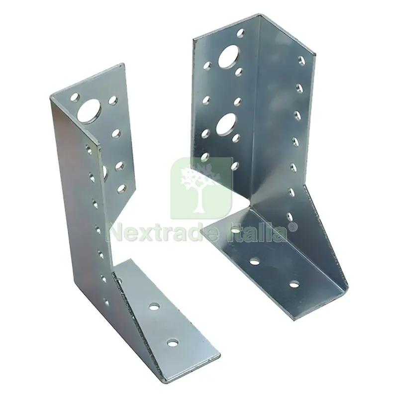 15COPPIE GIUNZIONE DI ESTREMITA' VARIABILE ALI INTERNE h. mm 120 base mm 80 - 2 pz — Accessori bagno — rif. FERX.3087980NLM 15COPPIE GIUNZIONE DI ESTREMITA' VARIABILE ALI INTERNE h. mm 120 base mm 80 - 2 pz — Accessori bagno — rif. FERX.3087980NLM