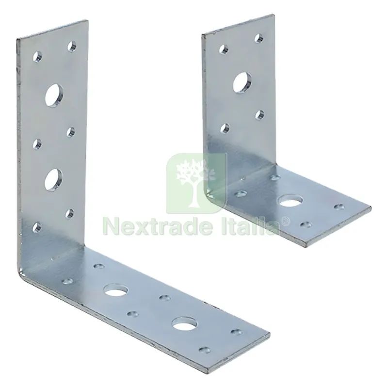 25PZ Giunzione AD Angolo mm 120 x 60 x 40 — Accessori bagno — rif. FERX.3088014NLM 25PZ Giunzione AD Angolo mm 120 x 60 x 40 — Accessori bagno — rif. FERX.3088014NLM