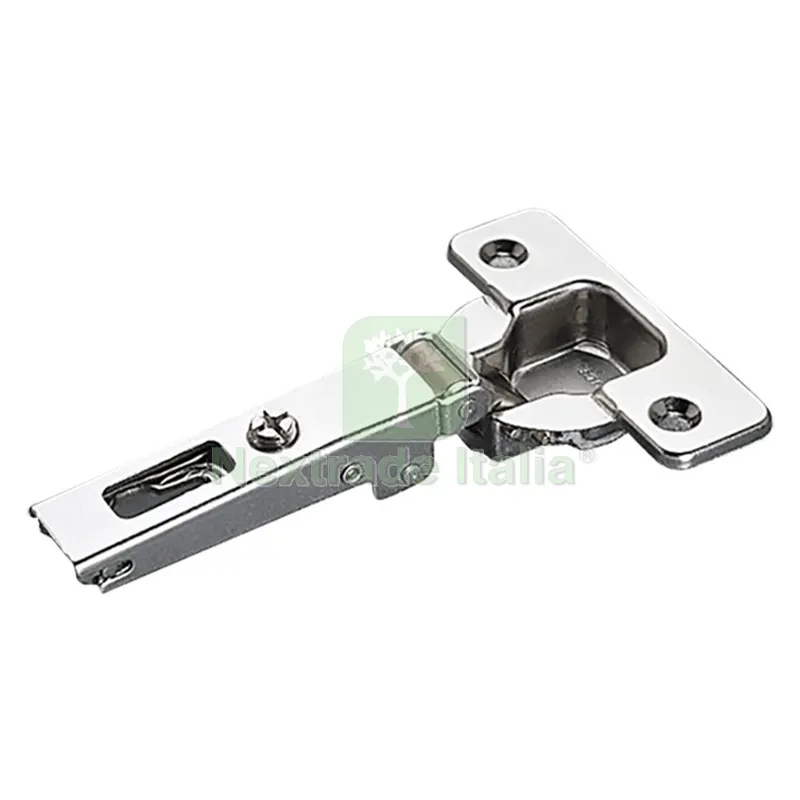 10PZ CERNIERA PER MOBILI FORTI SPESSORI 'C2A' C2AAG99 - collo medio 9 — Ferramenta per legno e mobili — rif. FERX.3070522NLM 10PZ CERNIERA PER MOBILI FORTI SPESSORI 'C2A' C2AAG99 - collo medio 9 — Ferramenta per legno e mobili — rif. FERX.3070522NLM