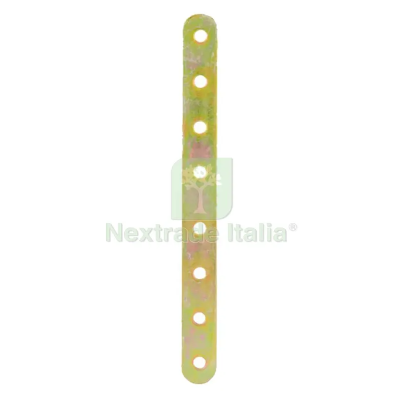 25PZ GIUNZIONE DIRITTA PESANTE ART.767 mm 206 — Accessori bagno — rif. FERX.3083512NLM 25PZ GIUNZIONE DIRITTA PESANTE ART.767 mm 206 — Accessori bagno — rif. FERX.3083512NLM