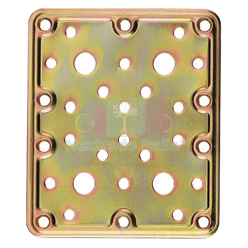 20PZ GIUNZIONE DIRITTA ART.776 mm 160 x 100 — Accessori bagno — rif. FERX.3083554NLM 20PZ GIUNZIONE DIRITTA ART.776 mm 160 x 100 — Accessori bagno — rif. FERX.3083554NLM