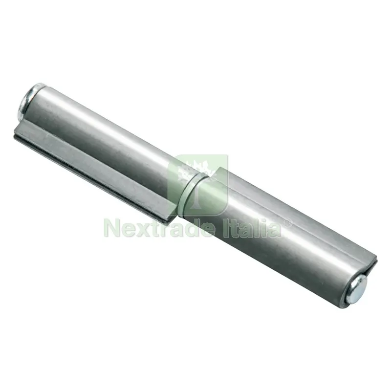 20PZ CERNIERA A SALDARE 2 ALI art. 405 - mm 174 - portata 250 kg (pesante) — Cerniere e cardini — rif. FERX.3064810NLM 20PZ CERNIERA A SALDARE 2 ALI art. 405 - mm 174 - portata 250 kg (pesante) — Cerniere e cardini — rif. FERX.3064810NLM