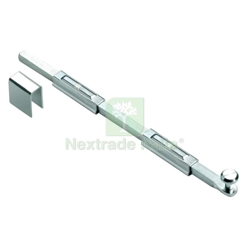 10PZ PALETTO QUADRO PUNTA QUADRA ART. 710 sezione mm. 10 x h.300 — Punte, frese e dischi — rif. FERX.3151170NLM 10PZ PALETTO QUADRO PUNTA QUADRA ART. 710 sezione mm. 10 x h.300 — Punte, frese e dischi — rif. FERX.3151170NLM