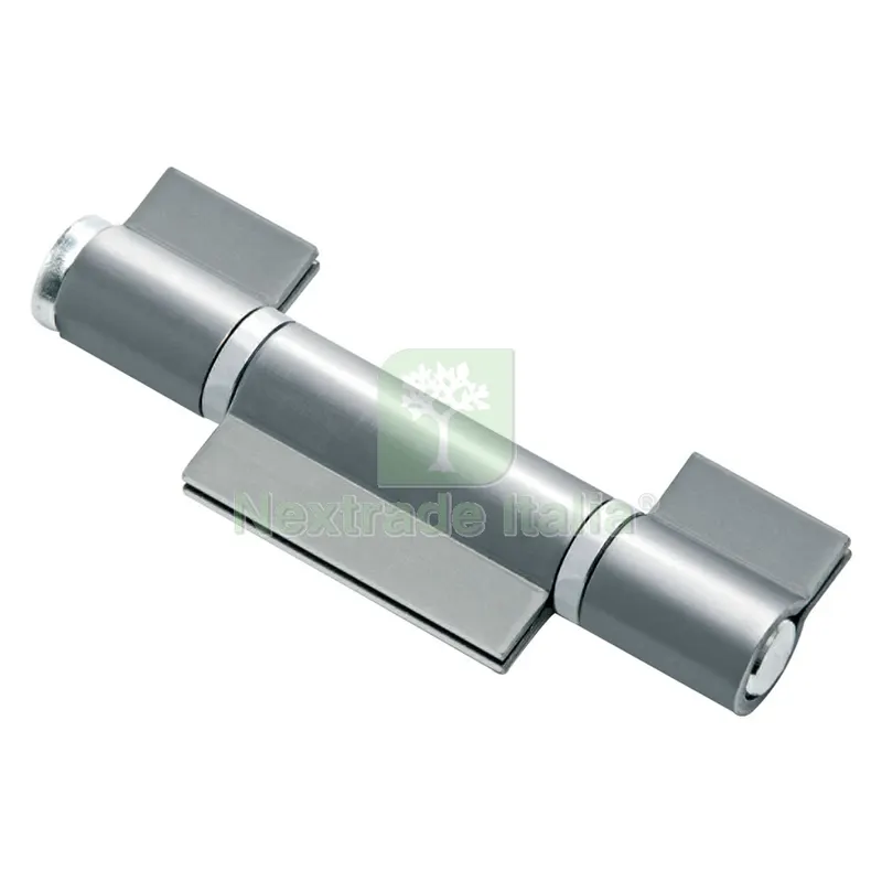 4PZ CERNIERONA A 3 ALI CHIUSE ART. 470 mm 186 — Ferramenta porte e finestre — rif. FERX.3153420NLM 4PZ CERNIERONA A 3 ALI CHIUSE ART. 470 mm 186 — Ferramenta porte e finestre — rif. FERX.3153420NLM