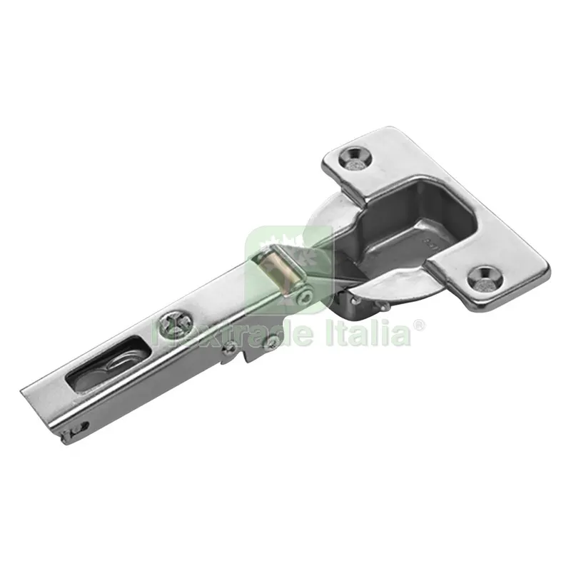 25PZ CERNIERA PER MOBILI 'CNA7' art. CNA7A99 - collo basso '0' — Ferramenta per legno e mobili — rif. FERX.3070460NLM 25PZ CERNIERA PER MOBILI 'CNA7' art. CNA7A99 - collo basso '0' — Ferramenta per legno e mobili — rif. FERX.3070460NLM