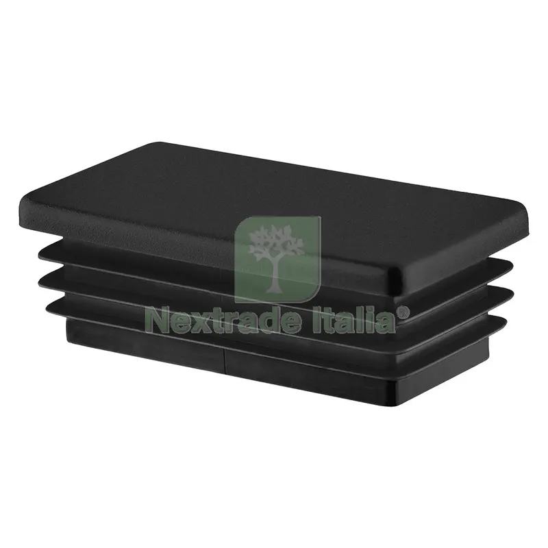 100PZ PUNTALE ALETTATO RETTANGOLARE mm 25 x 40 — Punte, frese e dischi — rif. FERX.310278NLM 100PZ PUNTALE ALETTATO RETTANGOLARE mm 25 x 40 — Punte, frese e dischi — rif. FERX.310278NLM