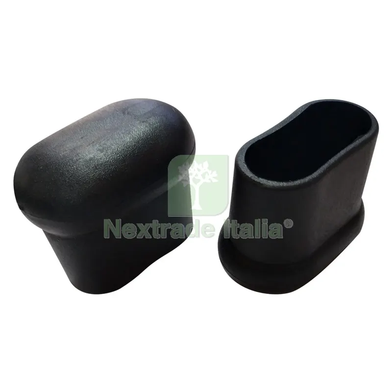 50PZ PUNTALE OVALE ROBUSTO A PERA Ø mm 20 x 40 nero — Punte, frese e dischi — rif. FERX.310193NLM 50PZ PUNTALE OVALE ROBUSTO A PERA Ø mm 20 x 40 nero — Punte, frese e dischi — rif. FERX.310193NLM