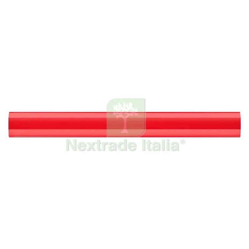 Barra di Spinta per Maniglione Antipanico lunghezza mt.1,20 — Maniglie e pomelli — rif. FERX.3160602NLM
