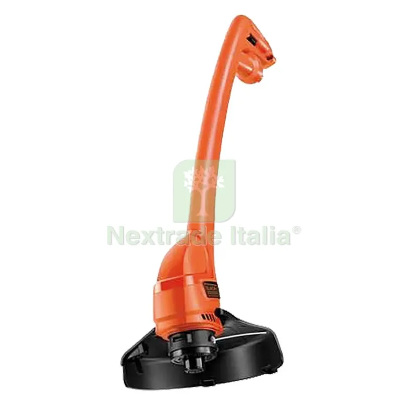 TAGLIABORDI ELETTRICO 'GL250-QS' 250 W — Attrezzi da giardino a motore — rif. FERX.6300400NLM