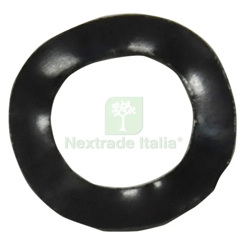 Rondella per Dado Frizione per decesp.TMBC 415 — Bulloni, dadi e rondelle — rif. FERX.6110198NLM
