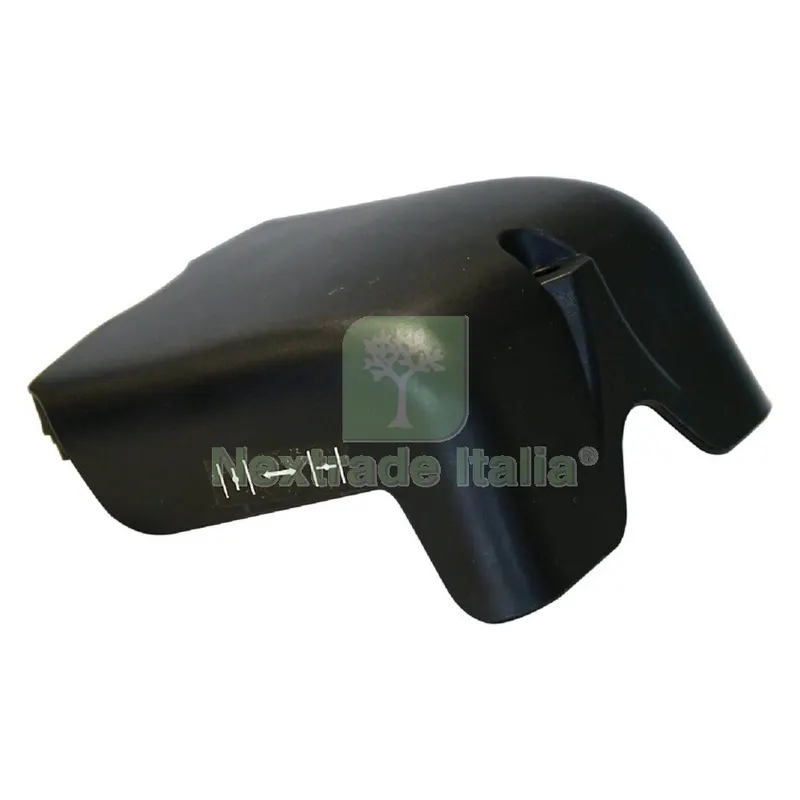 Coperchio per Filtro per decespugliatore TMBC415 — Attrezzi da giardino a motore — rif. FERX.6110170NLM Coperchio per Filtro per decespugliatore TMBC415 — Attrezzi da giardino a motore — rif. FERX.6110170NLM