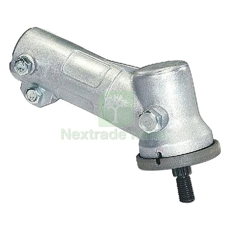 COPPIA CONICA universale — Attrezzi da giardino — rif. FERX.610997NLM COPPIA CONICA universale — Attrezzi da giardino — rif. FERX.610997NLM