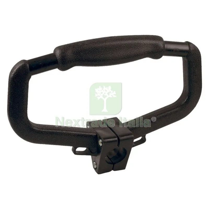Impugnatura per Decespugliatore universale — Attrezzi da giardino a motore — rif. FERX.6110230NLM