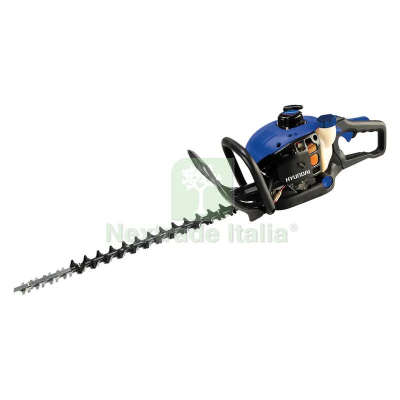 TAGLIASIEPI 'LDHT260C' Hp 1,15 — Attrezzi da giardino a motore — rif. FERX.6106732NLM