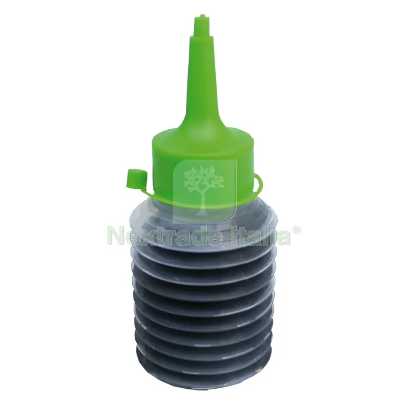 24PZ Grasso Speciale per Coppie Coniche ml 90 — Attrezzi da giardino — rif. FERX.611060NLM 24PZ Grasso Speciale per Coppie Coniche ml 90 — Attrezzi da giardino — rif. FERX.611060NLM
