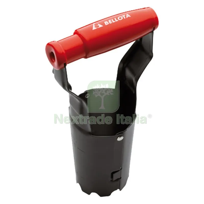 PIANTA BULBI øcm. 6 — Attrezzi da giardino — rif. FERX.610001NLM PIANTA BULBI øcm. 6 — Attrezzi da giardino — rif. FERX.610001NLM