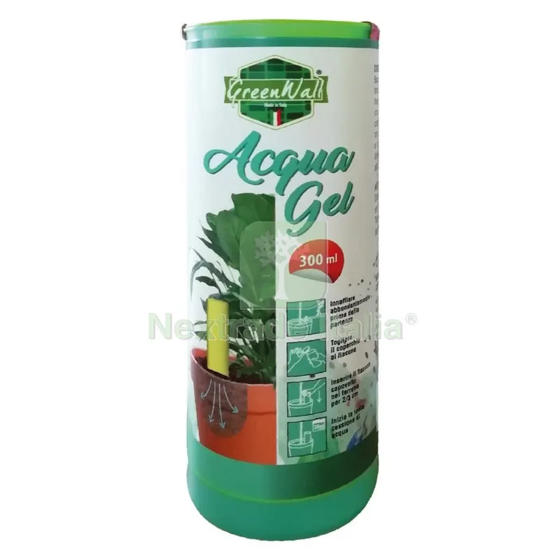 Acqua Gelificata 'acqua GEL' Ml.300 — Scarichi e sifoni — rif. FERX.6131976NLM Acqua Gelificata 'acqua GEL' Ml.300 — Scarichi e sifoni — rif. FERX.6131976NLM