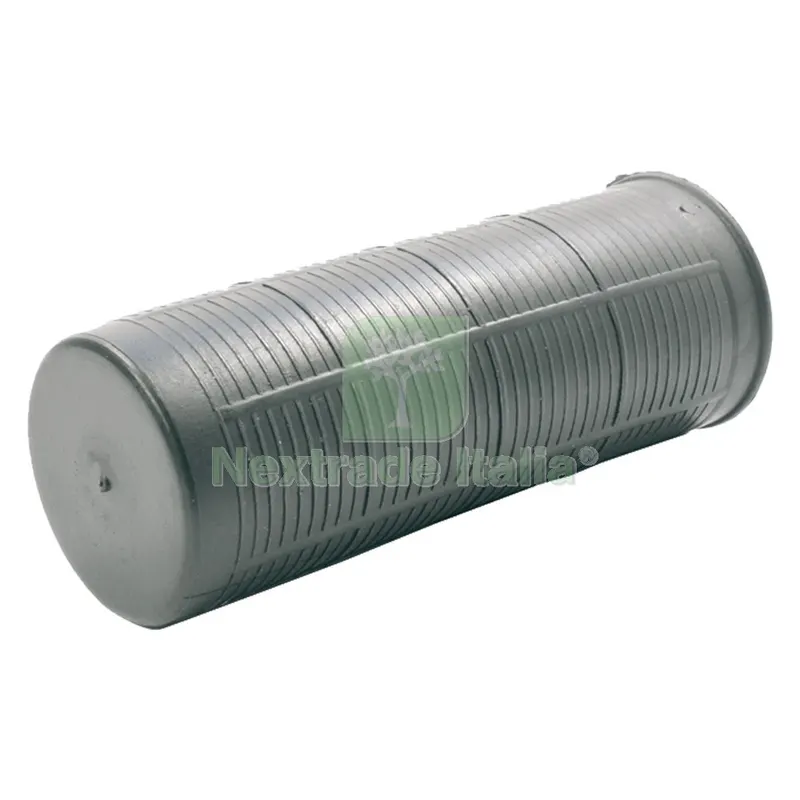 12PZ Manico Plastica per Carriola per carriola — Attrezzi da giardino — rif. FERX.102724NLM 12PZ Manico Plastica per Carriola per carriola — Attrezzi da giardino — rif. FERX.102724NLM