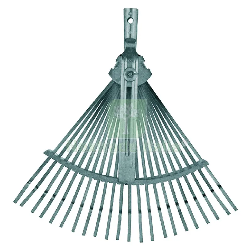 Scopa da Giardino Regolabile Tipo leggero — Casalinghi e organizzazione — rif. FERX.610214NLM Scopa da Giardino Regolabile Tipo leggero — Casalinghi e organizzazione — rif. FERX.610214NLM