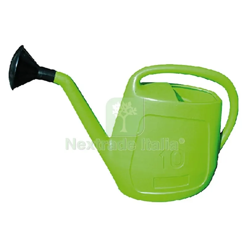 6PZ Annaffiatoio a Cipolla Lt. 12 — Attrezzi da giardino — rif. FERX.611218NLM