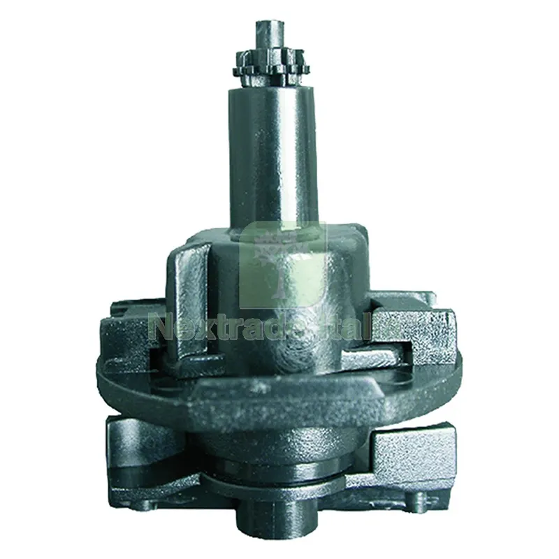 100PZ MINI IRRIGATORE ø mm 1,5 portata lt./h 120 - rosso — Irrigazione — rif. FERX.615184NLM