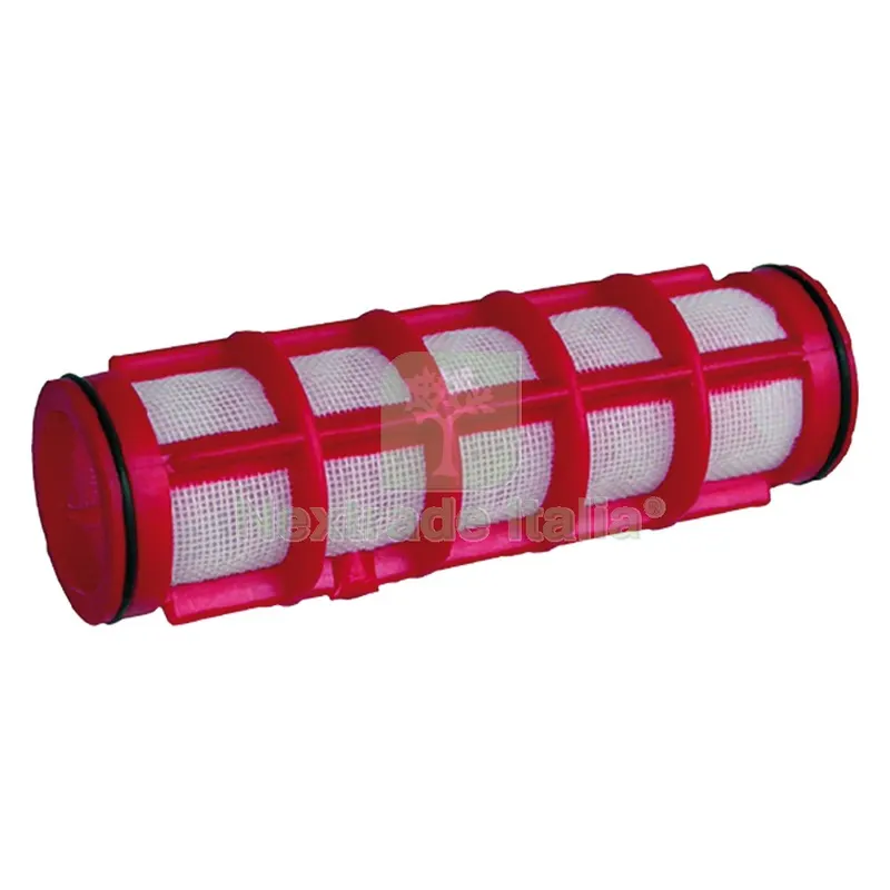 FILTRO PER PP medio 11/2 - 11/4 — Irrigazione — rif. FERX.615206NLM FILTRO PER PP medio 11/2 - 11/4 — Irrigazione — rif. FERX.615206NLM