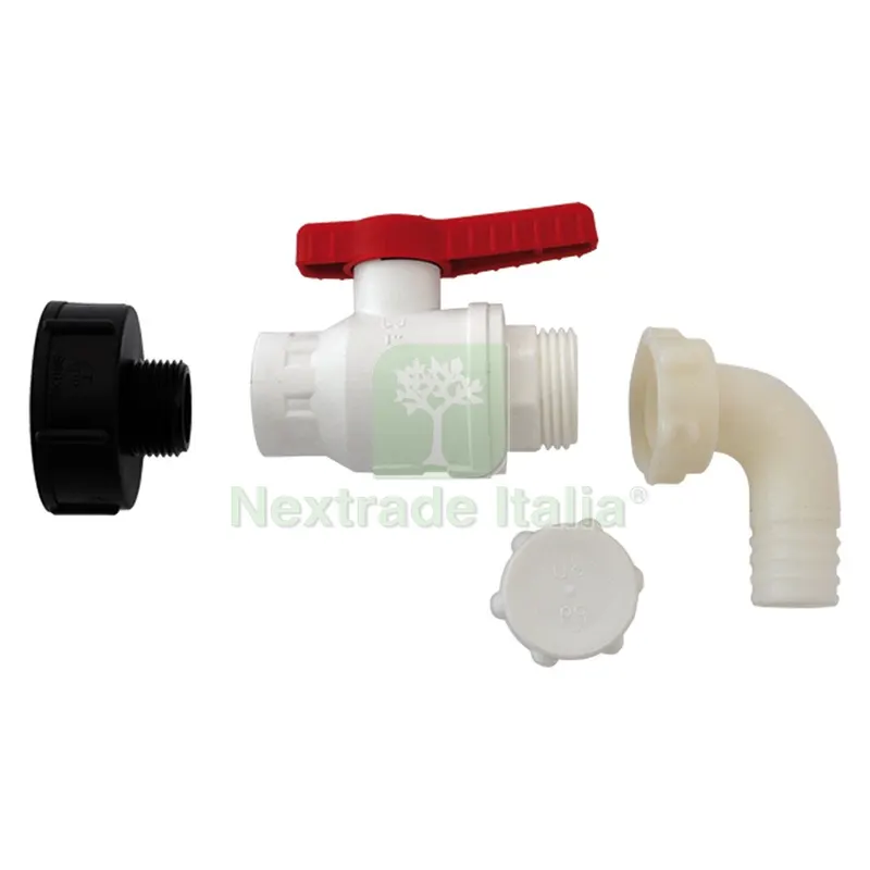 RACCORDI PER CISTERNA IN KIT 1 M x 1 x 30 — Tubi e raccordi — rif. FERX.6080802NLM RACCORDI PER CISTERNA IN KIT 1 M x 1 x 30 — Tubi e raccordi — rif. FERX.6080802NLM