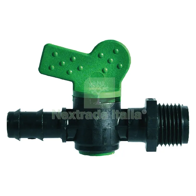 50PZ VALVOLINA A CILINDRO ''VMP'' ø 16 x 3/4 — Serrature e cilindri — rif. FERX.615168NLM 50PZ VALVOLINA A CILINDRO ''VMP'' ø 16 x 3/4 — Serrature e cilindri — rif. FERX.615168NLM