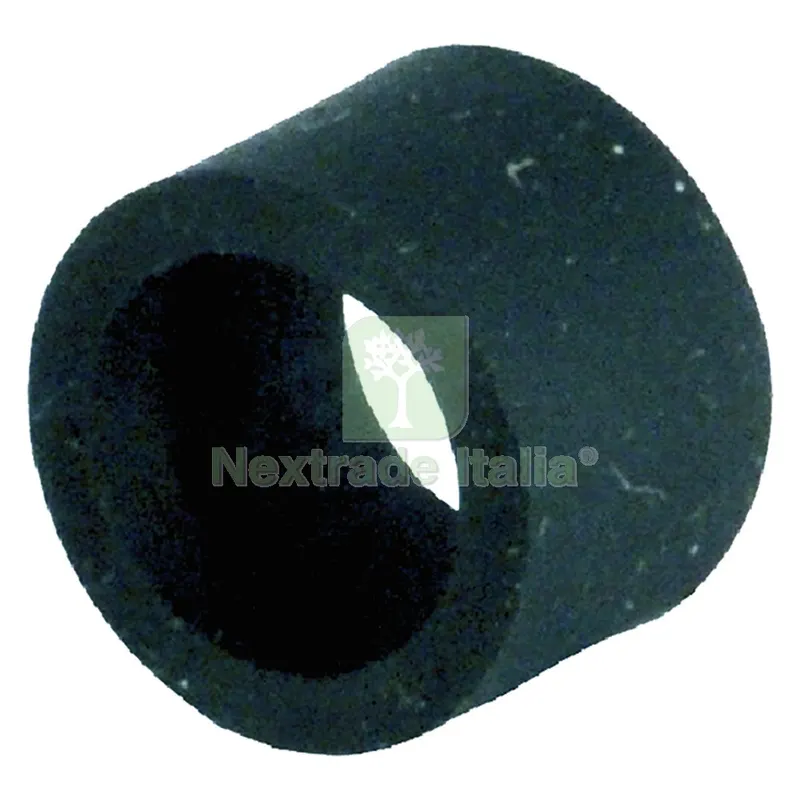 100PZ GUARNIZIONE ø 16 — Guarnizioni e tenute — rif. FERX.615131NLM 100PZ GUARNIZIONE ø 16 — Guarnizioni e tenute — rif. FERX.615131NLM