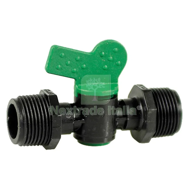 50PZ VALVOLINA A CILINDRO 'VMM' 1/2 x 1/2 — Serrature e cilindri — rif. FERX.6151900NLM 50PZ VALVOLINA A CILINDRO 'VMM' 1/2 x 1/2 — Serrature e cilindri — rif. FERX.6151900NLM