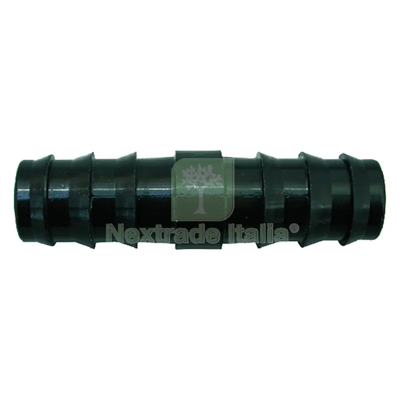 50PZ MANICOTTO ø 32 x 32 — Tubi e raccordi — rif. FERX.615262NLM