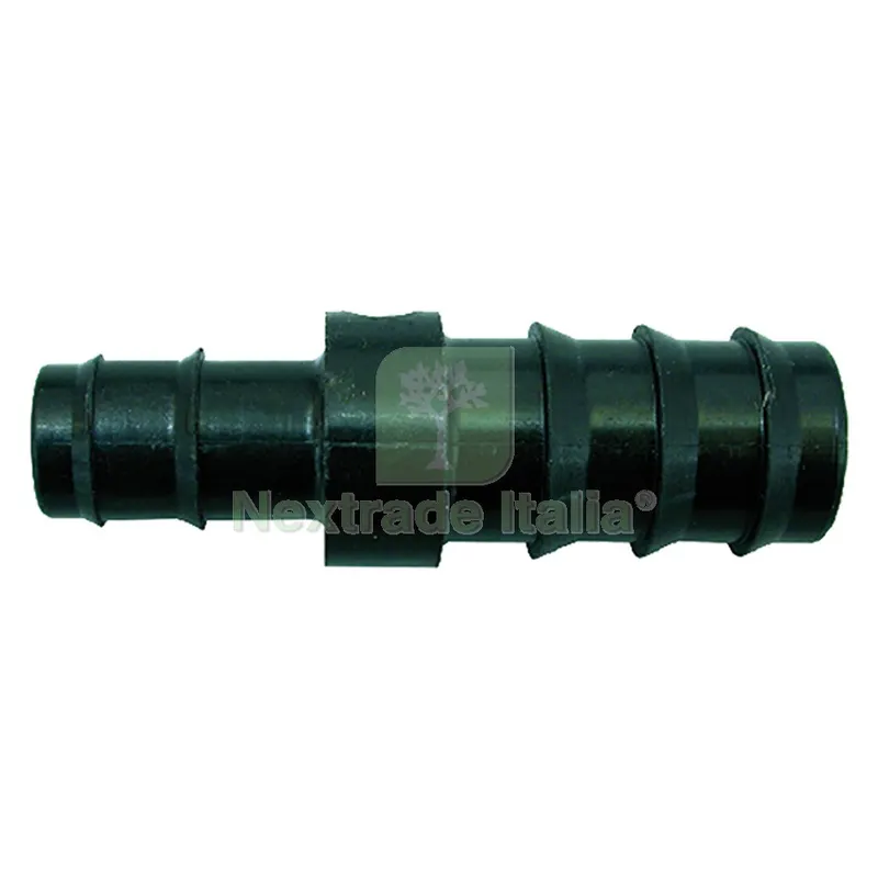 100PZ MANICOTTO RIDOTTO ø 25 x 16 — Tubi e raccordi — rif. FERX.615269NLM 100PZ MANICOTTO RIDOTTO ø 25 x 16 — Tubi e raccordi — rif. FERX.615269NLM